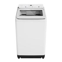 Lavadora Automática 19kg Panasonic NA-F190G1W - Branca Lavadora Automática 19kg Panasonic NA-F190G1W - Branca