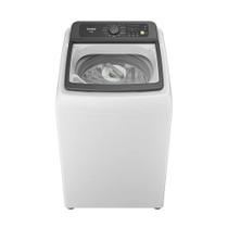 Lavadora Automática Consul CWN14ABANA - 14Kg, 580W, Branca