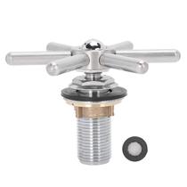 Lavadora automática de copos Duokon em aço inoxidável para hotel