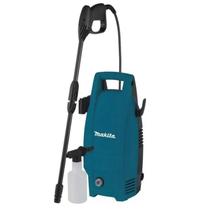 Lavadora Automática Makita Hw101-127V