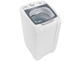 Lavadora Automática Mueller Energy 8kg Branco 220v