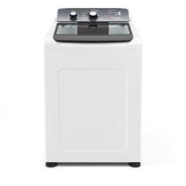Lavadora Automática Mueller MLA17 17kg com Ultracentrifugação Branco 220V