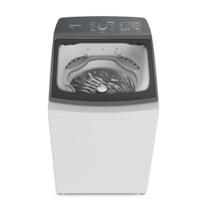 Lavadora Brastemp BWF18AB 18kg Branco 110V