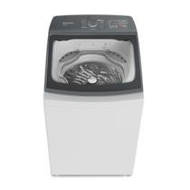 Lavadora brastemp bwf18ab 18kg