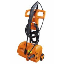 Lavadora By-pass Monofasica J6800 Jacto