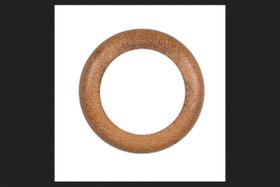 Lavadora Campbell Universal Cup Leather 3,3 cm x 5 cm
