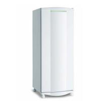 Lavadora Colormaq Automática 15kg 7 Programas Branco 110v Lavadora Colormaq Automática 15kg 7 Programas Branco 110v