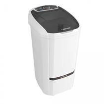 Lavadora Colormaq Tanquinho 10kg Semi Automática para Lavar Roupas Lavadora Colormaq Tanquinho 10kg Semi Automática para Lavar Roupas