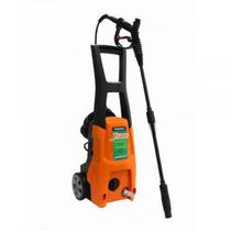 Lavadora Com Carro Com Stop J5000 Jacto