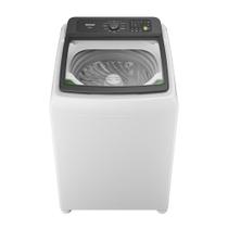Lavadora CWN16 com 16kg de Capacidade Consul Lavadora CWN16 com 16kg de Capacidade Consul