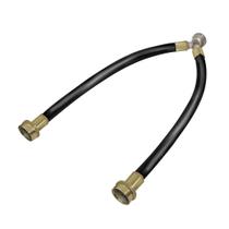 Lavadora de água quente e fria Y Mixer Hose CarterTM Mix Lavadora de água quente e fria Y Mixer Hose CarterTM Mix