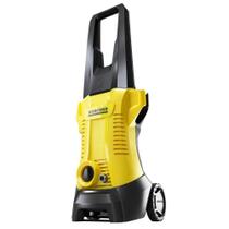 Lavadora De Alta Pessão Karcher K2 Standard 1600Psi 1200W Lavadora De Alta Pessão Karcher K2 Standard 1600Psi 1200W
