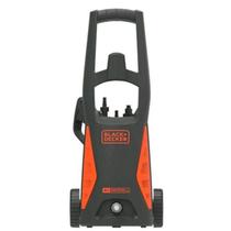 Lavadora De Alta Pressão 1.300W Pw1370Tdl Black+Decker