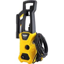 Lavadora de Alta Pressão 1.600 lbf/pol² 220V LAV 1600 VONDER