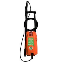 Lavadora De Alta Pressão 110 Volts - 00000000001175320 - JACTO Lavadora De Alta Pressão 110 Volts - 00000000001175320 - JACTO