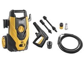 Lavadora de Alta Pressão 1200 W Tramontina psi 220 Lavadora de Alta Pressão 1200 W Tramontina psi 220