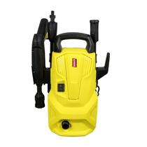 Lavadora De Alta Pressão 1300w 1450psi Texas Intech Machine 127V