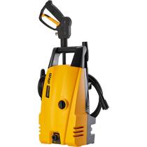 Lavadora de Alta Pressão 1400W 1500PSI WAP Atacama Smart 2200 Lavadora de Alta Pressão 1400W 1500PSI WAP Atacama Smart 2200
