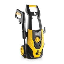 Lavadora De Alta Pressão 1400W 1600Psi 127V Tramontina