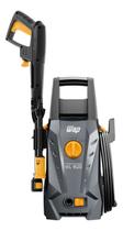 Lavadora de Alta Pressão 1400W WAP WL 1820 127V