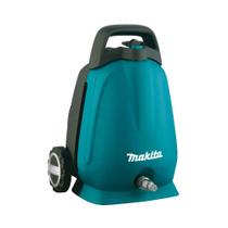 Lavadora de Alta Pressão 1450 PSI 220V 1.3kW - HW102 - Makita