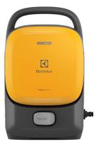 Lavadora De Alta Pressao 1450w 1.800psi Electrolux 127v Lavadora De Alta Pressao 1450w 1.800psi Electrolux 127v