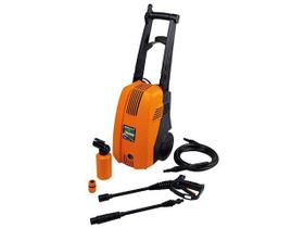Lavadora de Alta Pressão 1500 Libras 1000W Stop Total