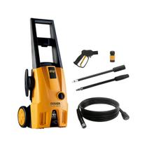 Lavadora de Alta Pressão 1500W 1750PSI Ousada Plus 2200 110V - Wap