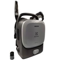 Lavadora de Alta Pressão 1600psi 1400w Electrolux Qws1600