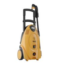 Lavadora De Alta Pressão 1700W 1800PSI WAP Bravo 2550 220V Lavadora De Alta Pressão 1700W 1800PSI WAP Bravo 2550 220V