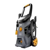 Lavadora De Alta Pressão 1750lbs 342l/h Ousada Wl2610 220v