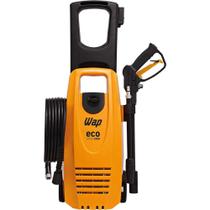 Lavadora De Alta Pressão 1750PSI Wap Eco Wash 2350 1650W