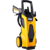 Lavadora de Alta Pressão 1750W 1800PSI WAP Líder 2200 Lavadora de Alta Pressão 1750W 1800PSI WAP Líder 2200