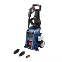 Lavadora De Alta Pressão 1800 libras GHP180 Bosch 220V