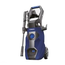 Lavadora de Alta Pressão 1800W 127V Fast Vonixx Lavadora de Alta Pressão 1800W 127V Fast Vonixx
