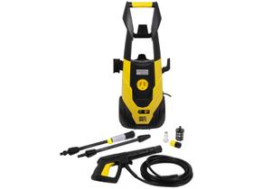 Lavadora de Alta Pressão 1800W 1900psi 127V Tramontina