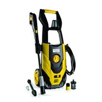 Lavadora de Alta Pressão 1800W 1900psi 220V Tramontina