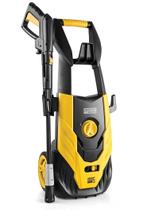 Lavadora de Alta Pressão 1800W 1900psi 220V Tramontina Lavadora de Alta Pressão 1800W 1900psi 220V Tramontina