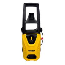 Lavadora de Alta Pressão 1800w 220v LAV2000 - Vonder