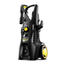 Lavadora de Alta Pressão 1900W 2103 Libras K5 Power KARCHER