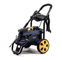 Lavadora de Alta Pressão 2100W Tramontina MASTER Mangueira 10m Jato Regulável 2300psi 127V 42556012