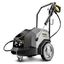 Lavadora de Alta Pressão 2175 PSI 600 l/h Karcher HD 6/11 Classic 220V