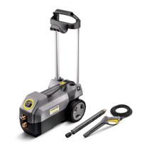 Lavadora de Alta Pressão 2176 Lb Profi HD585 Karcher 127V Lavadora de Alta Pressão 2176 Lb Profi HD585 Karcher 127V