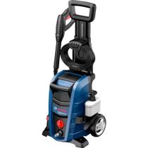 Lavadora de Alta Pressão, 220 V~, 124,5 Bar, 0 600 910 CE0 Bosch 220 V~ OstenVonder