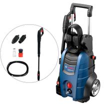 Lavadora de alta pressão 2200 libras com acessórios - GHP 220 (220V)
