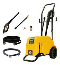 Lavadora De Alta Pressao 2200w 2000psi Wap 4100 Ultra