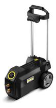 Lavadora De Alta Pressao 2200w 2176psi Karcher Hd585 Pro
