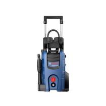 Lavadora De Alta Pressão 220v 1500w Ghp 180 Bosch
