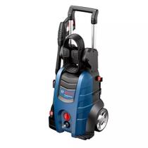 Lavadora de Alta Pressão 220v 2100w (Ghp 220) - Bosch