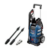 Lavadora de Alta Pressão 220v Ghp 4-50 2500 Psi - Bosch